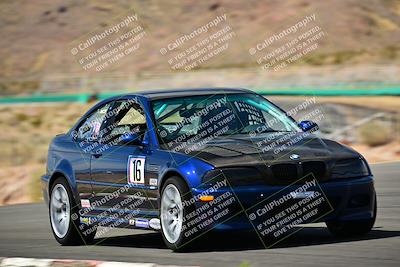 media/Mar-22-2025-West Coast Racing (Sat) [[0d49b412c8]]/Red Group/Session 3 (Turns 5 and 6)/